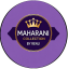 MAHARANI COLLECTION BY RENU 